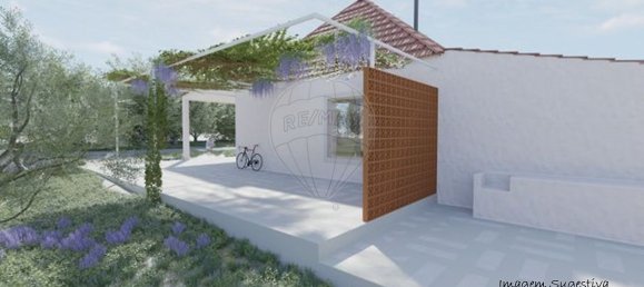 1 bedroom House in Torres Novas, Portugal No. 21680 3