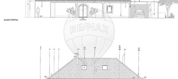 1 bedroom House in Torres Novas, Portugal No. 21680 18