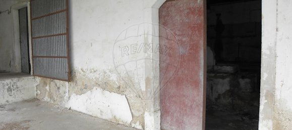 1 bedroom House in Torres Novas, Portugal No. 21680 5