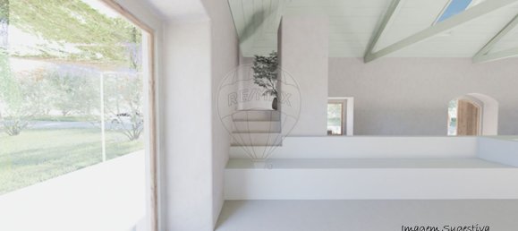 1 bedroom House in Torres Novas, Portugal No. 21680 6