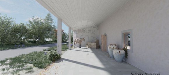 1 bedroom House in Torres Novas, Portugal No. 21680 27