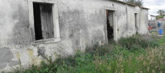 1 bedroom House in Torres Novas, Portugal No. 21680 28