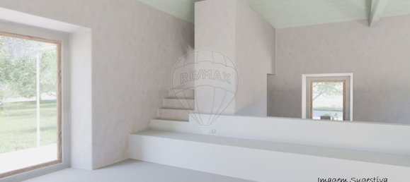 1 bedroom House in Torres Novas, Portugal No. 21680 11