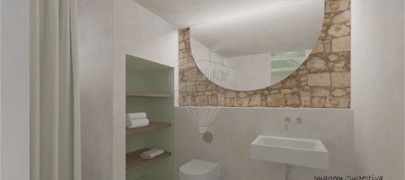 1 bedroom House in Torres Novas, Portugal No. 21680 14