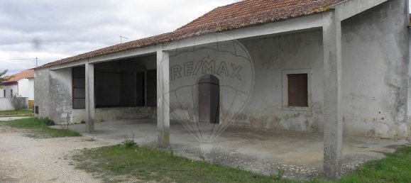 1 bedroom House in Torres Novas, Portugal No. 21680 2