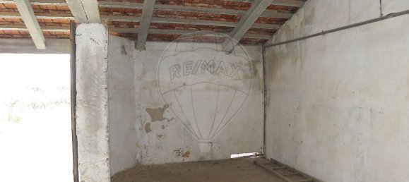 1 bedroom House in Torres Novas, Portugal No. 21680 13