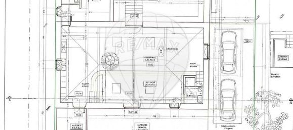 1 bedroom House in Torres Novas, Portugal No. 21680 19