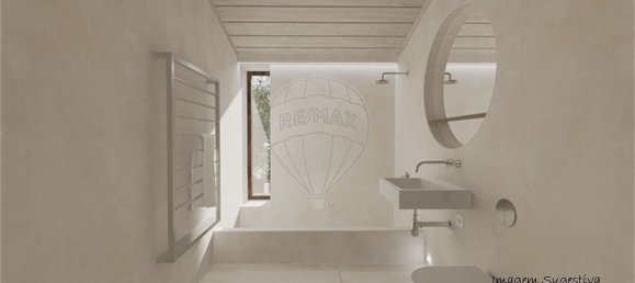 1 bedroom House in Torres Novas, Portugal No. 21680 12