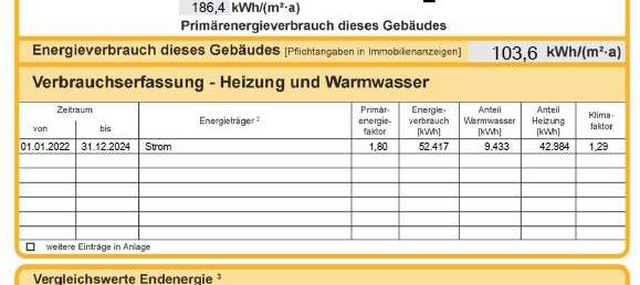4 chambres Bungalow à Breisgau-Hochschwarzwald, Germany No. 361854 18