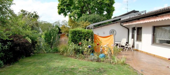 4 chambres Bungalow à Breisgau-Hochschwarzwald, Germany No. 361854 12