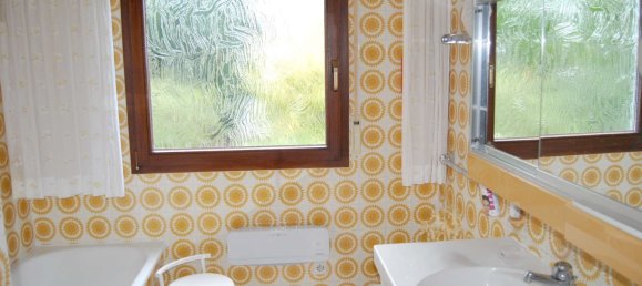 4 chambres Bungalow à Breisgau-Hochschwarzwald, Germany No. 361854 11