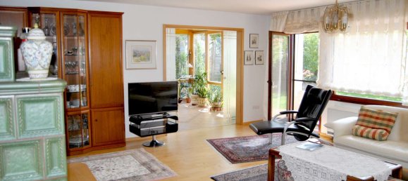 4 chambres Bungalow à Breisgau-Hochschwarzwald, Germany No. 361854 4