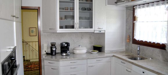 4 chambres Bungalow à Breisgau-Hochschwarzwald, Germany No. 361854 8