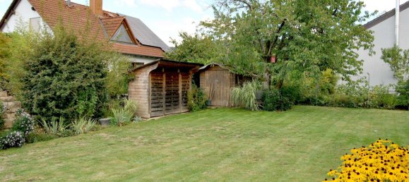4 chambres Bungalow à Breisgau-Hochschwarzwald, Germany No. 361854 13