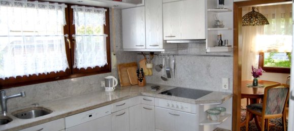 4 chambres Bungalow à Breisgau-Hochschwarzwald, Germany No. 361854 9