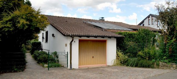 4 chambres Bungalow à Breisgau-Hochschwarzwald, Germany No. 361854 15