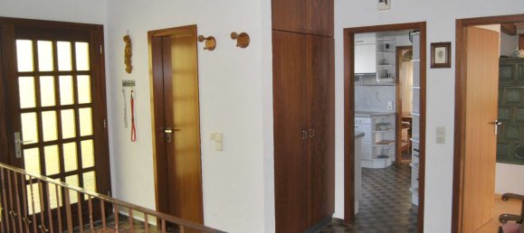 4 chambres Bungalow à Breisgau-Hochschwarzwald, Germany No. 361854 3