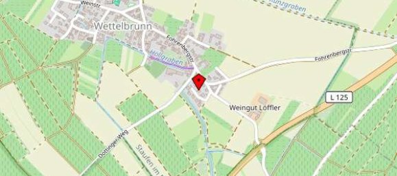 4 chambres Bungalow à Breisgau-Hochschwarzwald, Germany No. 361854 19