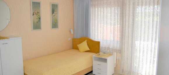 4 chambres Bungalow à Breisgau-Hochschwarzwald, Germany No. 361854 10