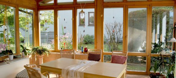 4 chambres Bungalow à Breisgau-Hochschwarzwald, Germany No. 361854 6