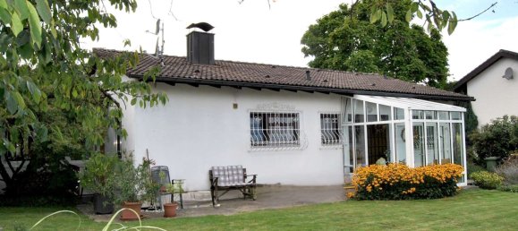 4 chambres Bungalow à Breisgau-Hochschwarzwald, Germany No. 361854 2