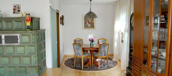 4 chambres Bungalow à Breisgau-Hochschwarzwald, Germany No. 361854 5