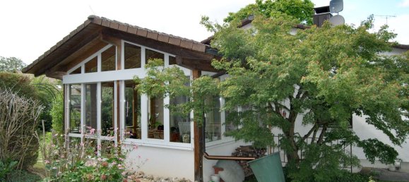 4 chambres Bungalow à Breisgau-Hochschwarzwald, Germany No. 361854 14