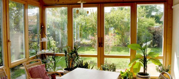 4 chambres Bungalow à Breisgau-Hochschwarzwald, Germany No. 361854 7