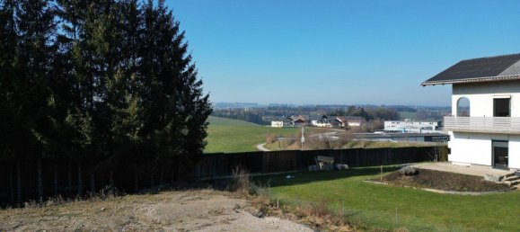  قطعة أرض في Seekirchen am Wallersee, Austria رقم 166453 3