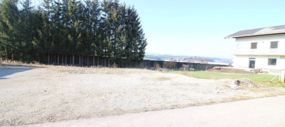  قطعة أرض في Seekirchen am Wallersee, Austria رقم 166453 4