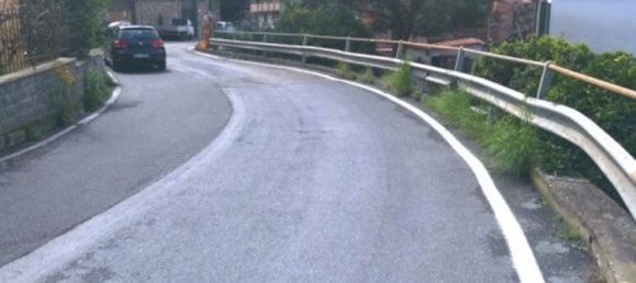 60m² Garage in Imperia, Italy No. 166285 6