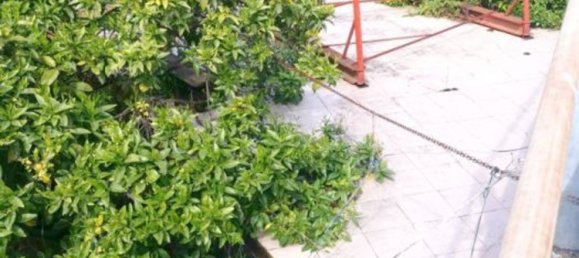 60m² Garage in Imperia, Italy No. 166285 5