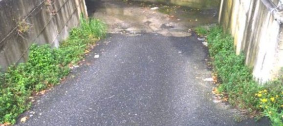 60m² Garage in Imperia, Italy No. 166285 4