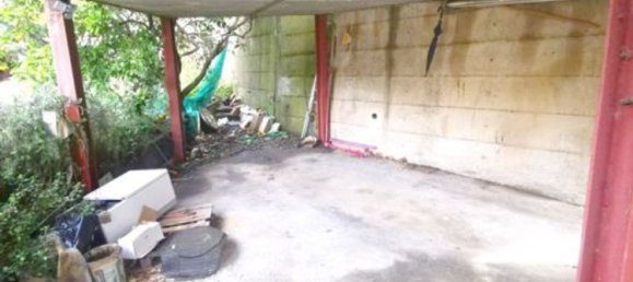 60m² Garage in Imperia, Italy No. 166285 3