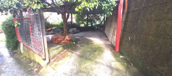 60m² Garage in Imperia, Italy No. 166285 2