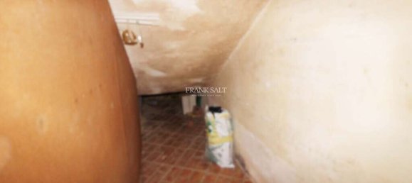 Магазин в Калькара, Мальта № 12011 11