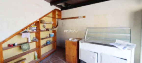 Магазин в Калькара, Мальта № 12011 21