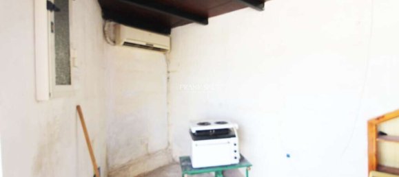 Магазин в Калькара, Мальта № 12011 9