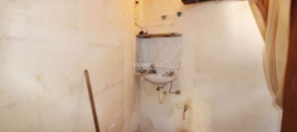 Магазин в Калькара, Мальта № 12011 19