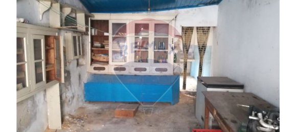 2 Schlafzimmer Haus in Sao Joao do Campo, Portugal, Nr. 34615 6