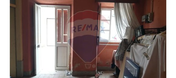 2 Schlafzimmer Haus in Sao Joao do Campo, Portugal, Nr. 34615 4