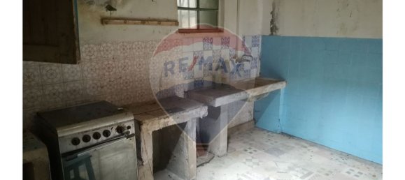 2 Schlafzimmer Haus in Sao Joao do Campo, Portugal, Nr. 34615 7