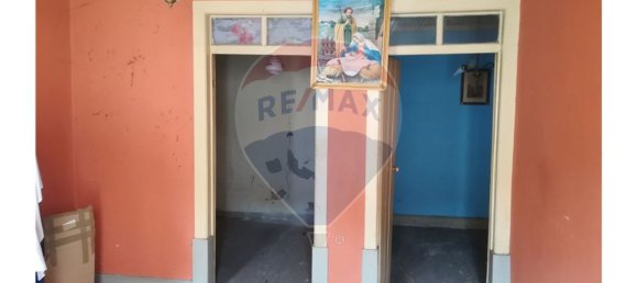 2 Schlafzimmer Haus in Sao Joao do Campo, Portugal, Nr. 34615 5