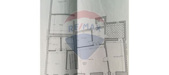 2 Schlafzimmer Haus in Sao Joao do Campo, Portugal, Nr. 34615 10