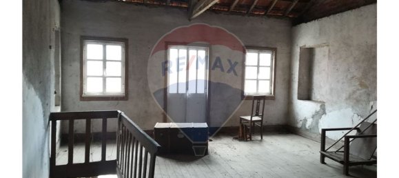 2 Schlafzimmer Haus in Sao Joao do Campo, Portugal, Nr. 34615 8