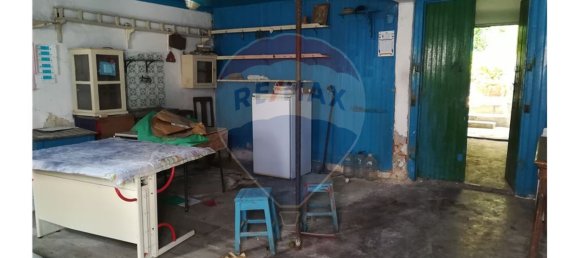 2 Schlafzimmer Haus in Sao Joao do Campo, Portugal, Nr. 34615 3