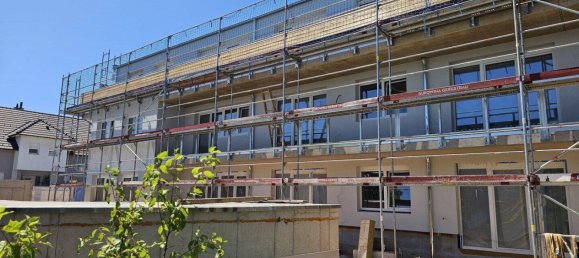 3 rooms House in Deutsch-Wagram, Austria No. 224040 3