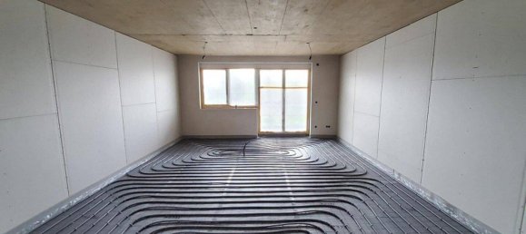 3 rooms House in Deutsch-Wagram, Austria No. 224040 6