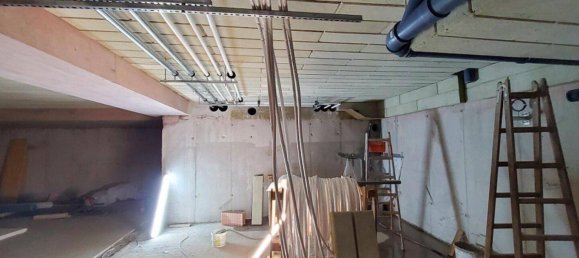 3 rooms House in Deutsch-Wagram, Austria No. 224040 8