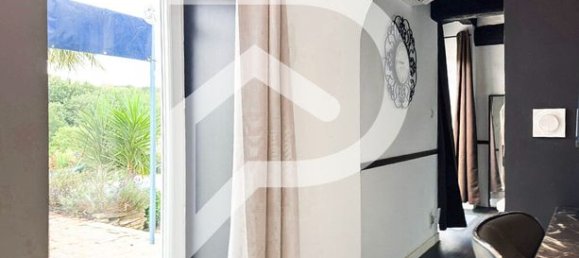 4 bedrooms House in Occitanie, France No. 312678 14